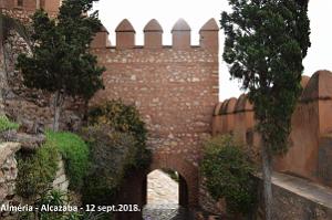 10 ALMERIA ALCAZABA 12 09 2018 (12)